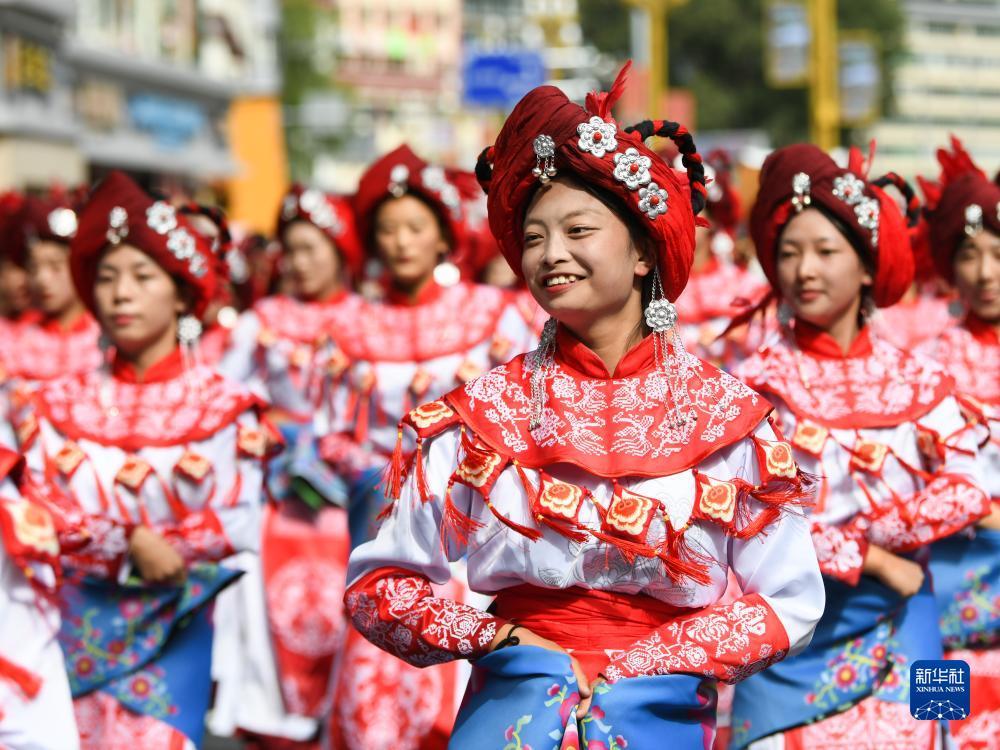 百老汇国际